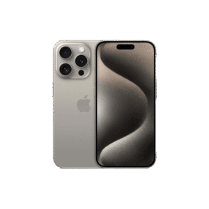 Apple Iphone 16 Pro 256gb Desert Titanium