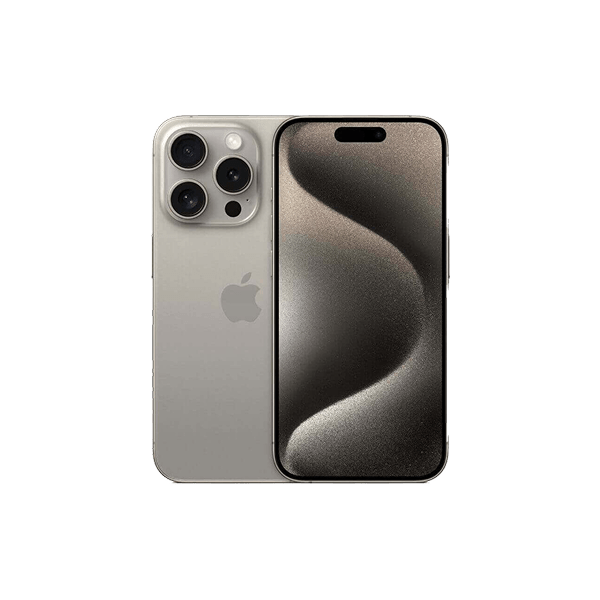 Apple Iphone 16 Pro 256gb Desert Titanium